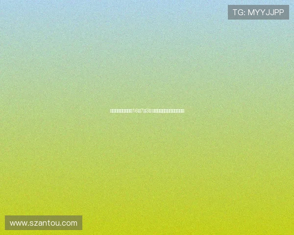 库明加高效表现贡献16分7板3助 正负值略显不足助攻助力球队 库明加高效表现贡献16分7板3助 正负值略显不足助攻助力球队
